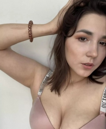 Проститутка Ярослава